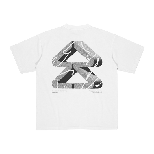 Field Research T-shirt