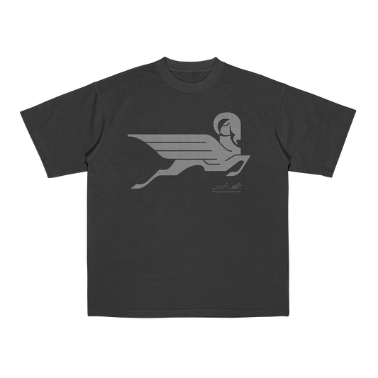Sphinx Express T-Shirt