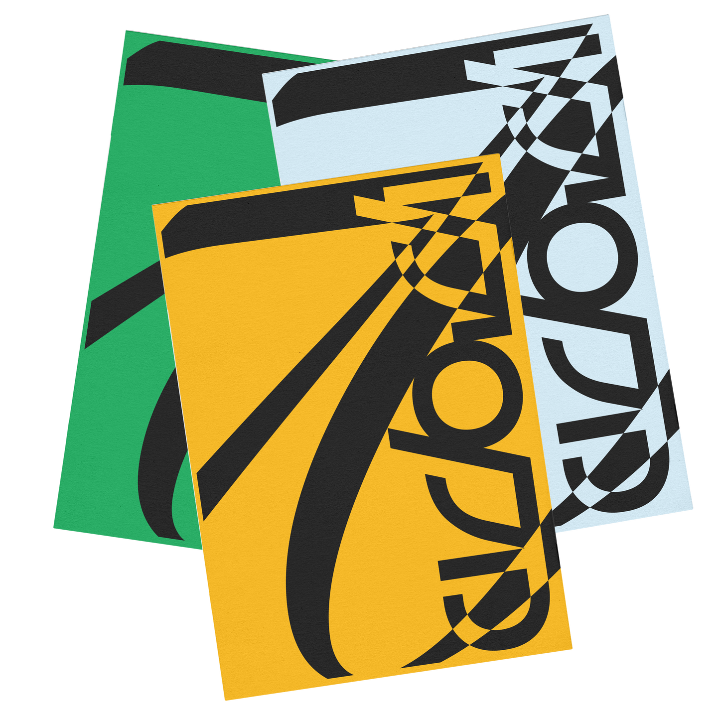Mexico 70' - Fanzine | Limited edition