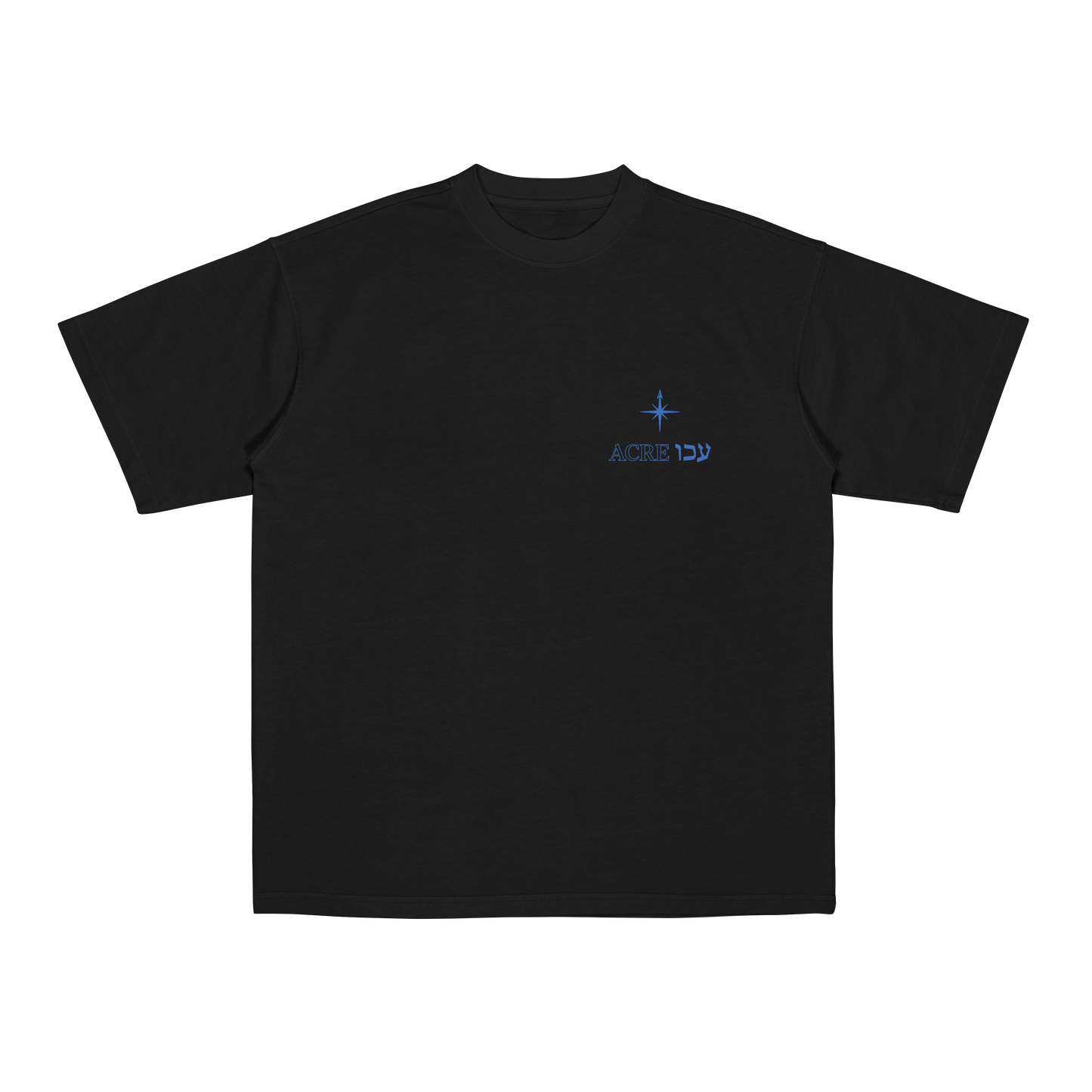 Ancient Acre T-shirt