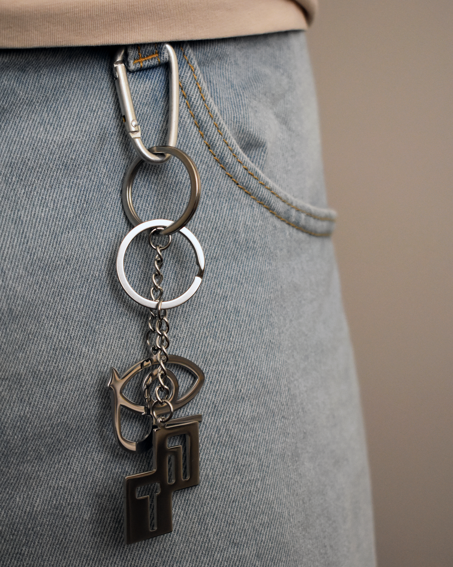 ״Voice of Cairo" -  Bundle