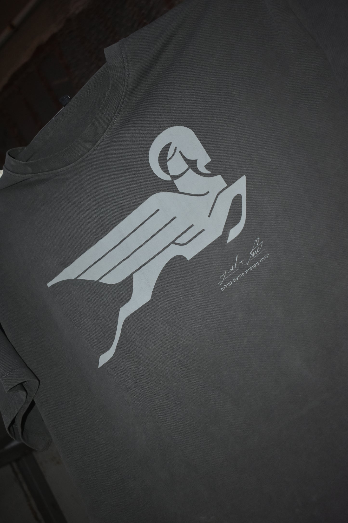 Sphinx Express T-Shirt