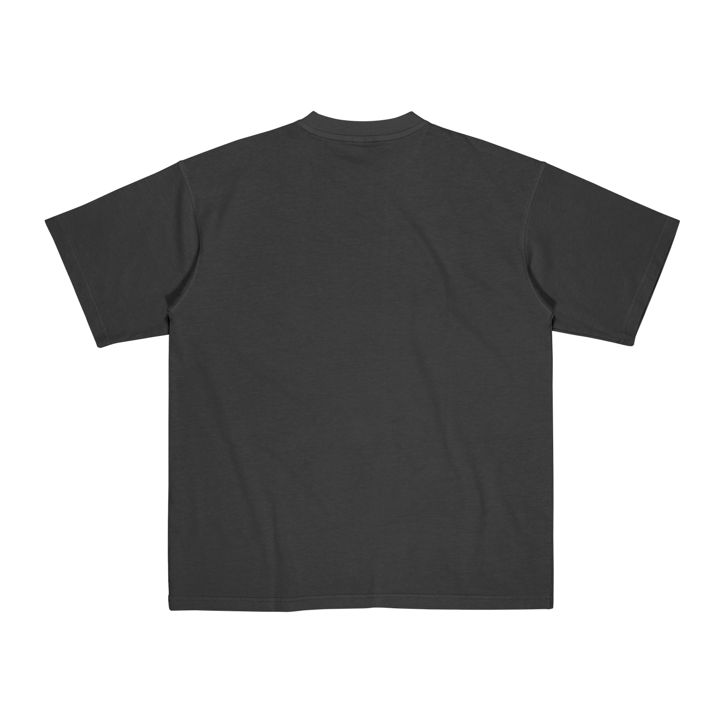 Sphinx Express T-Shirt