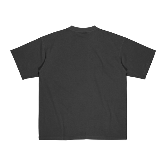 Sphinx Express T-Shirt
