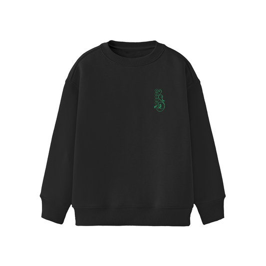 Altneuland Crewneck