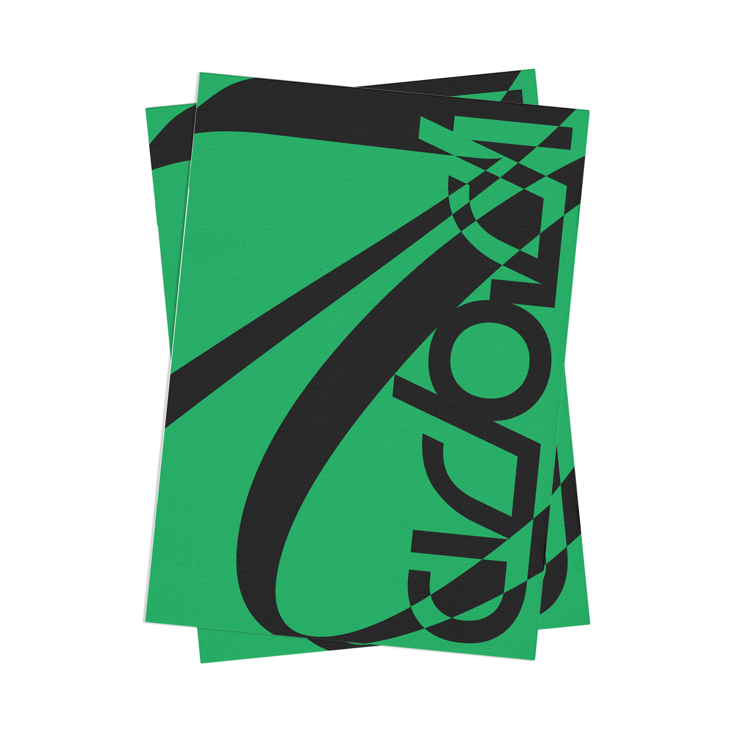 Mexico 70' - Fanzine | Limited edition